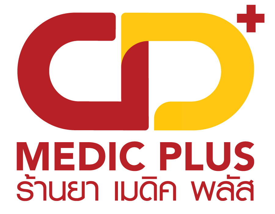 MEDIC INNOVATION